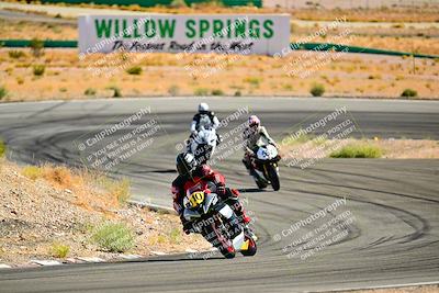 media/Oct-04-2025-Classic Track Days (Sat) [[b9f2049d9d]]/Races/230-245/